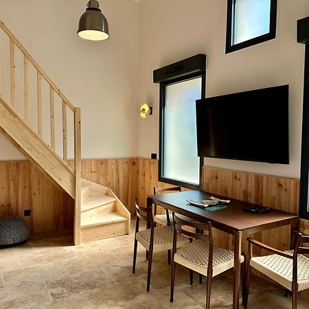Les Vagues Hotel & Spa Arcachon Dış mekan fotoğraf