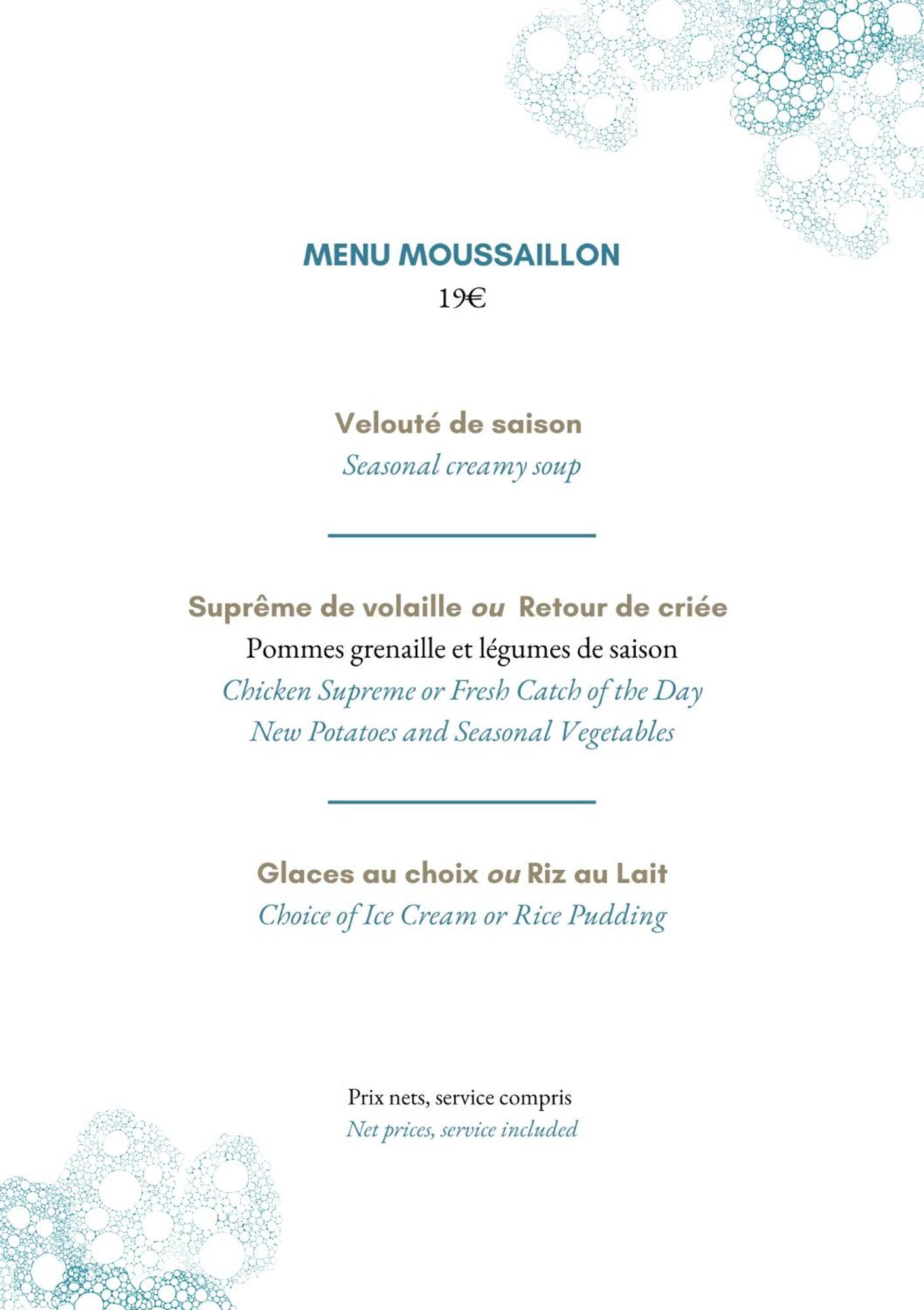 Les Vagues Hotel & Spa Arcachon Dış mekan fotoğraf